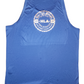 Performance Tanks with HLA badge