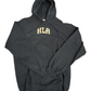 HLA Boss Babe Hoodie