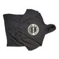 HLA Badge Hoodie