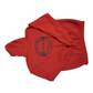 HLA Badge Hoodie