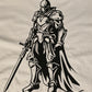 Winter Warrior