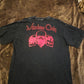 Member Only oversized Tee