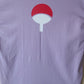Short Sleeve Tee Gildan Cotton blend
