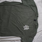 Short Sleeve HLA Definition tee