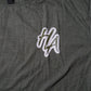 Short Sleeve HLA Definition tee