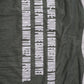 Short Sleeve HLA Definition tee