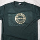 HLA Badge Performance tee