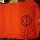 HLA Badge Performance tee