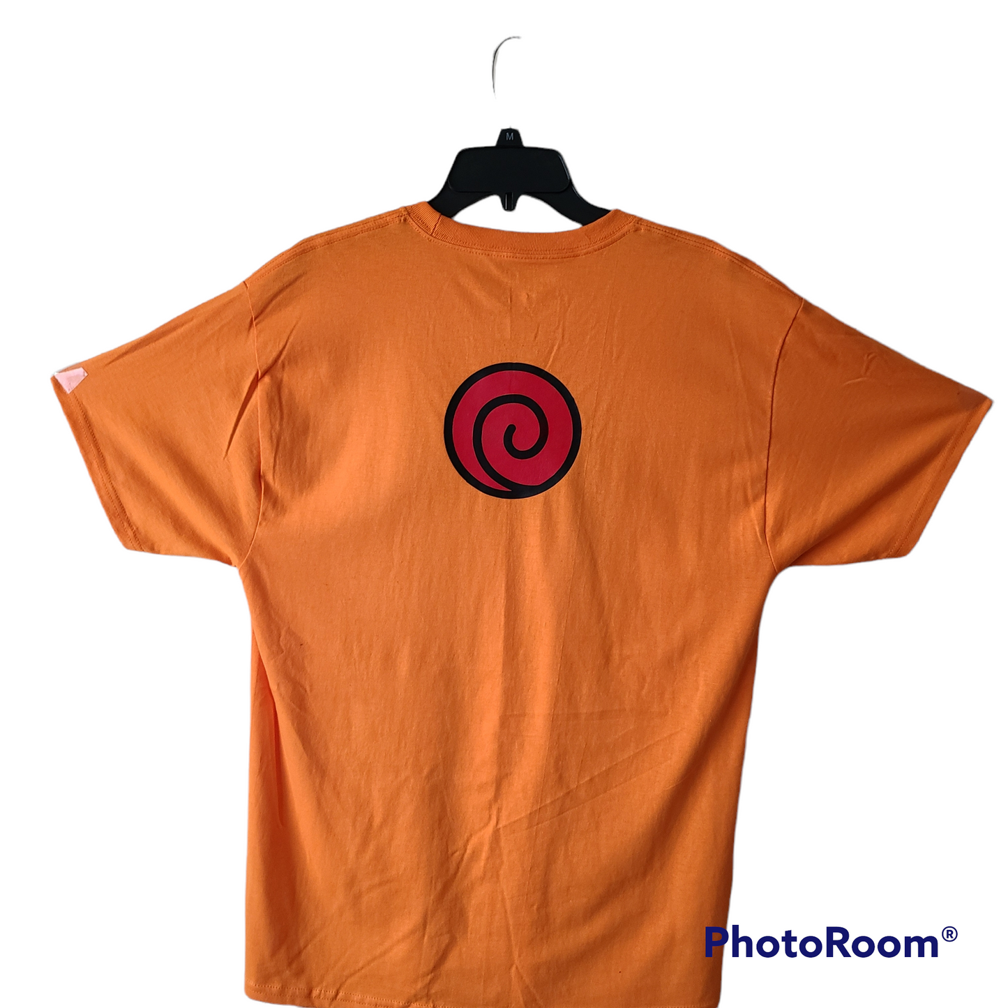 Short sleeve Gildan 50/50 cotton blend