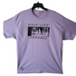 Short Sleeve Tee Gildan Cotton blend