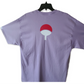 Short Sleeve Tee Gildan Cotton blend