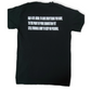 Short Sleeve HLA Definition tee