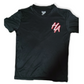 Short Sleeve HLA Definition tee