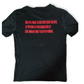 Short Sleeve HLA Definition tee