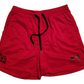 Hoochie Daddy 5 inch seam shorts