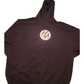 "Lft Hvy Sht" 100% cotton Hoodie